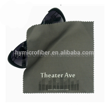 Multifunctional multi-purpose cloth, nylon dish cloths, wholesale rolls of microfiber cloth